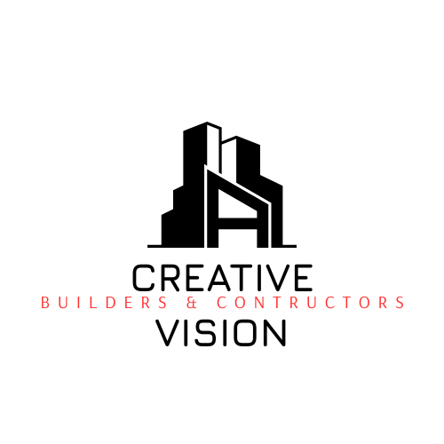 creative vision (1)